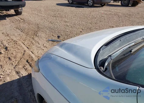 2013 Honda Civic Ex-L z USA, uszkodzony, nr VIN 19XFB2F99DE078974